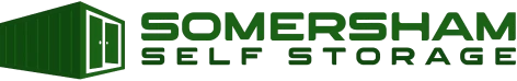 Somersham Self Storage